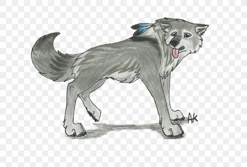 Dog Breed /m/02csf Drawing Breed Group (dog), PNG, 1024x694px, Dog Breed, Breed, Breed Group Dog, Carnivoran, Dog Download Free