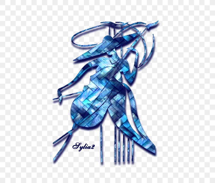 Drawing /m/02csf Costume Design Organism, PNG, 700x700px, Drawing, Art, Blue, Costume Design, Electric Blue Download Free