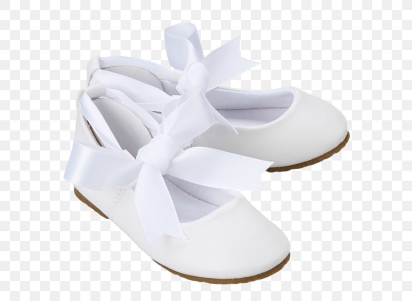 Dress Shoe Ballet Flat Ballet Shoe Child, PNG, 600x600px, Shoe, Ballet, Ballet Flat, Ballet Shoe, Child Download Free