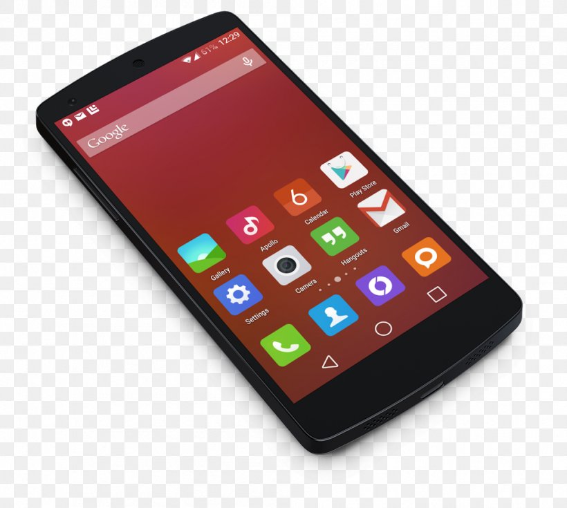 Feature Phone Smartphone Android MIUI, PNG, 1003x900px, Feature Phone, Android, Android Kitkat, Aptoide, Cellular Network Download Free