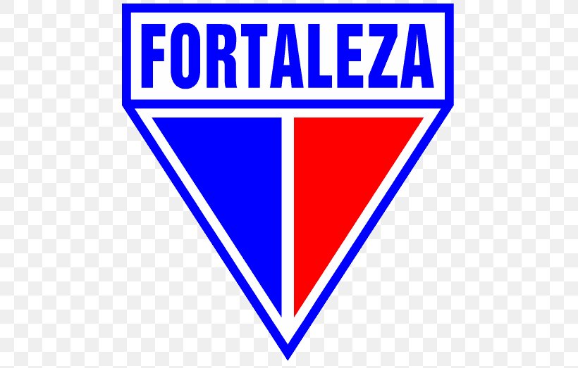 Fortaleza Esporte Clube Campeonato Brasileiro Série C Sports Association, PNG, 484x523px, Fortaleza, Area, Blue, Brand, Brazil Download Free