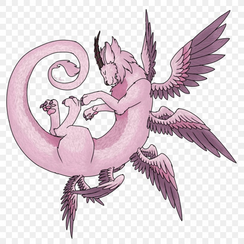 Gatomon Patamon Digimon Masters Angemon Seraphimon, PNG, 894x894px, Gatomon, Angemon, Art, Beak, Bird Download Free