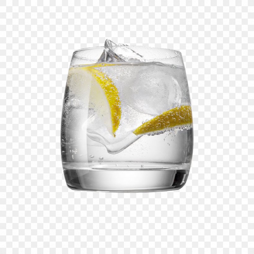 Gin And Tonic Distilled Beverage Cocktail Gin Fizz, PNG, 1000x1000px, Gin, Alcoholic Drink, Beefeater Gin, Cocktail, Distilled Beverage Download Free