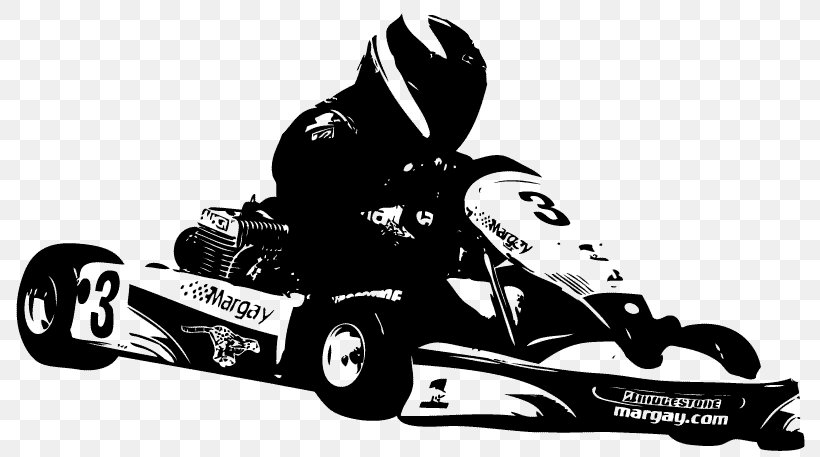 Go-kart Kart Racing Formula One Car Auto Racing Automòbil De Competició, PNG, 800x457px, Gokart, Auto Race, Auto Racing, Automotive Design, Automotive Tire Download Free