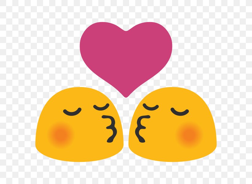 Heart Smiley Emoji Emoticon Synonyms And Antonyms, PNG, 600x600px, Heart, Android, Emoji, Emoticon, Happiness Download Free