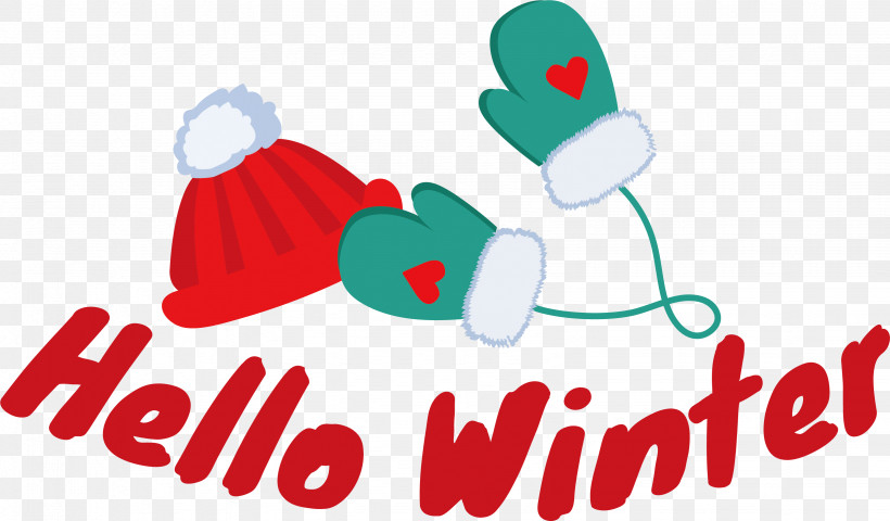 Hello Winter, PNG, 3288x1925px, Hello Winter, Welcome Winter, Winter Download Free