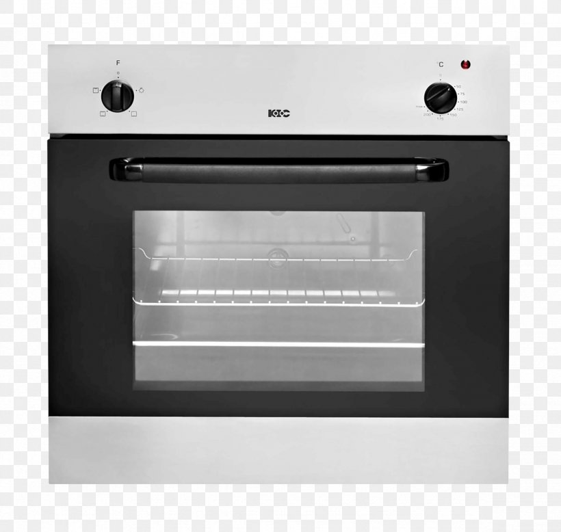 Hob Cooking Ranges Microwave Ovens Gas Stove, PNG, 2362x2243px, Hob, Bathtub, Brenner, Cooking Ranges, Electric Cooker Download Free