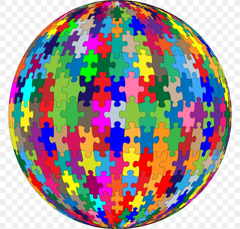 Jigsaw Puzzles Puzz 3D Game Clip Art, PNG, 764x782px, Jigsaw Puzzles, Ball, Easter Egg, Game, Puzz 3d Download Free