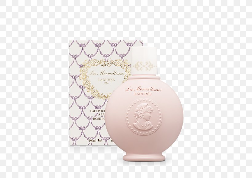 Ladurée Milk Cosmetics Perfume The Body Shop, PNG, 600x580px, Laduree, Albion Co Ltd, Body Shop, Cosmetics, Cream Download Free