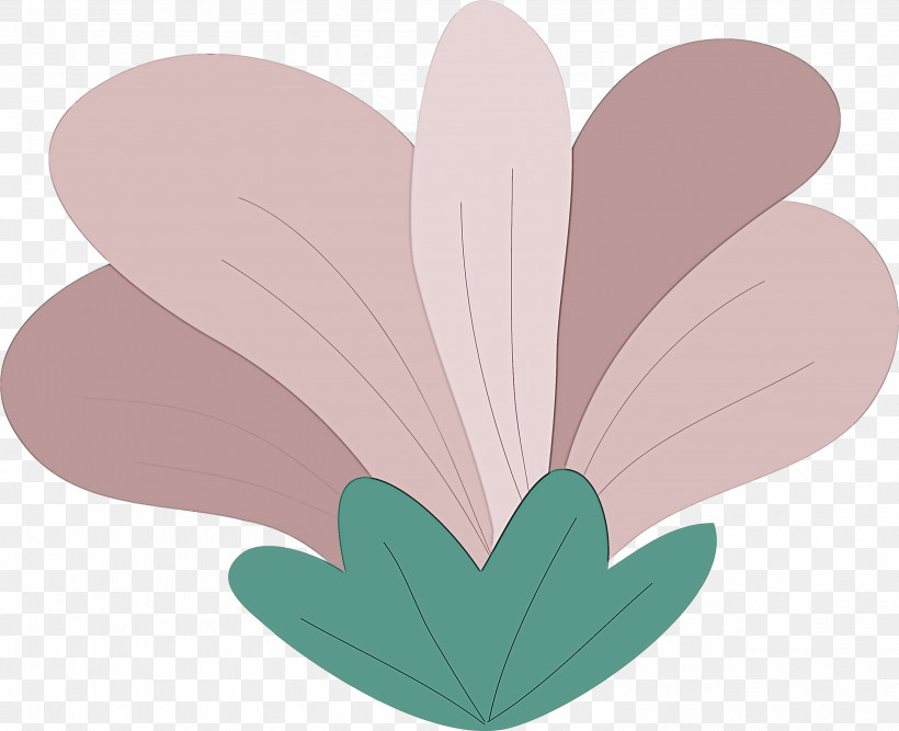 Leaf, PNG, 2988x2431px, Leaf, Butterflies, Cartoon, Green Green Leaf, Heart Download Free