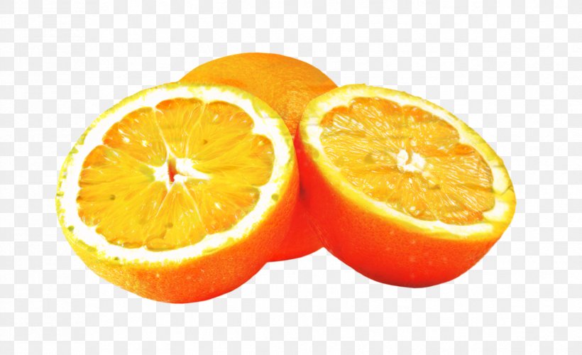 Lemon Juice, PNG, 1729x1056px, Orange, Bitter Orange, Calamondin, Citric Acid, Citrus Download Free