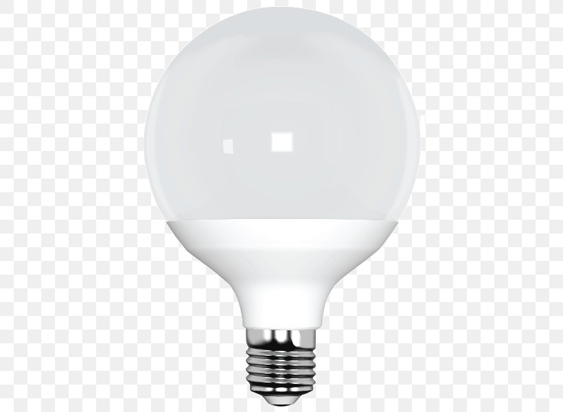 Light Bulb Cartoon, PNG, 600x600px, Lighting, Compact Fluorescent Lamp, Fluorescent Lamp, Incandescent Light Bulb, Lamp Download Free
