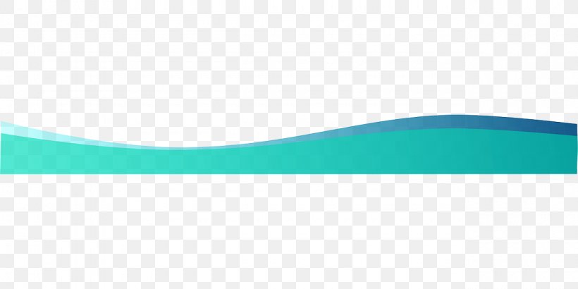 Line Angle, PNG, 1280x640px, Blue, Aqua, Azure, Turquoise Download Free