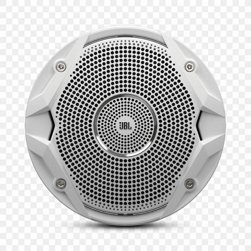 Loudspeaker Stereophonic Sound Audio Power JBL, PNG, 1605x1605px, Loudspeaker, Audio, Audio Equipment, Audio Power, Av Receiver Download Free