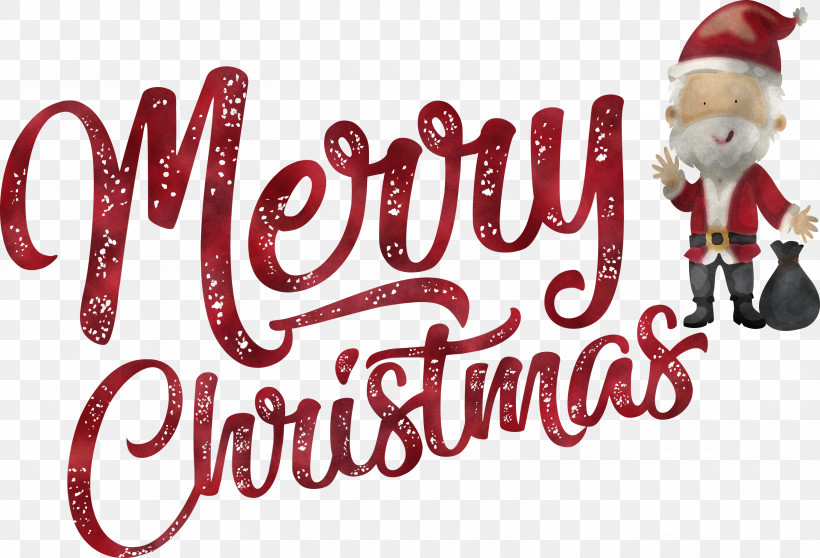 Merry Christmas, PNG, 3000x2045px, Merry Christmas, Christmas Day, Christmas Ornament, Cocacola, Cocacola Company Download Free