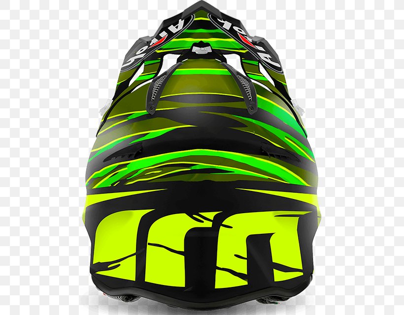 Motorcycle Helmets AIROH Enduro, PNG, 640x640px, Motorcycle Helmets, Airoh, Bicycle, Bicycles Equipment And Supplies, Clothing Download Free