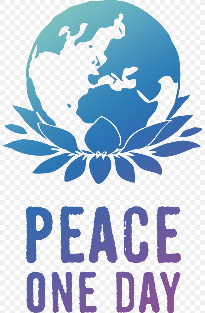 Peace One Day International Day Of Peace Symposium On War September 21, PNG, 800x1250px, Watercolor, Cartoon, Flower, Frame, Heart Download Free