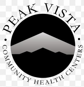 Zumba - Peak Vista Community Health Centers Health Care PNG