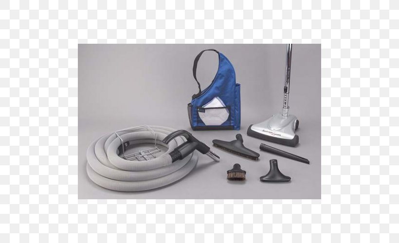 Perm Central Vacuum Cleaner Siemens, PNG, 500x500px, Perm, Central Vacuum Cleaner, Computer Hardware, Electronics Accessory, Hardware Download Free