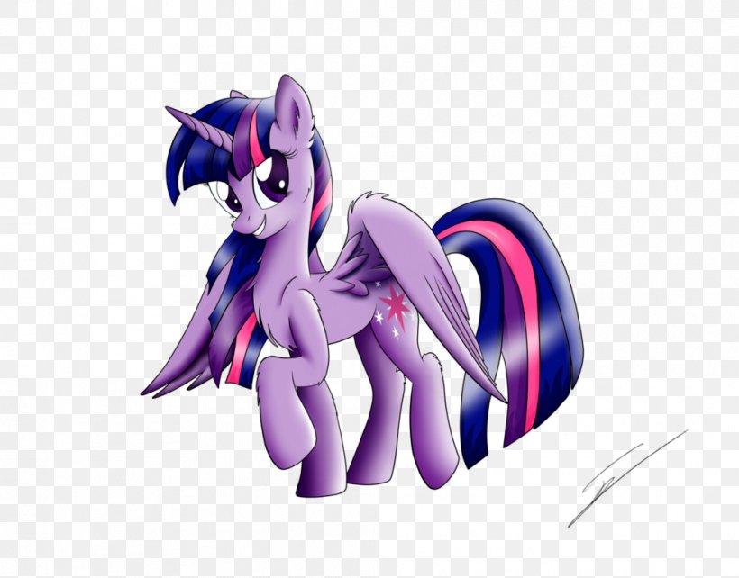 Pony Twilight Sparkle Rarity Pinkie Pie Princess Celestia, PNG, 1009x791px, Watercolor, Cartoon, Flower, Frame, Heart Download Free