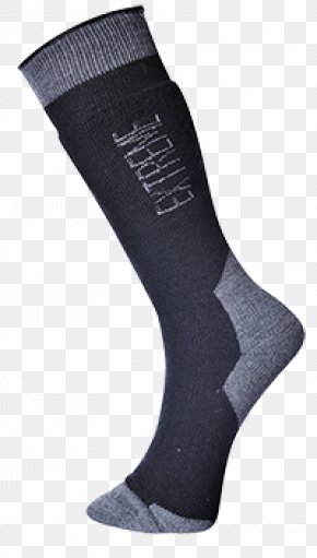 Wanny WolnostojÃ„â€¦ce - Portwest Workwear Mens Extreme Cold Weather Sock Portwest Classic Cotton Sock Personal Protective Equipment PNG