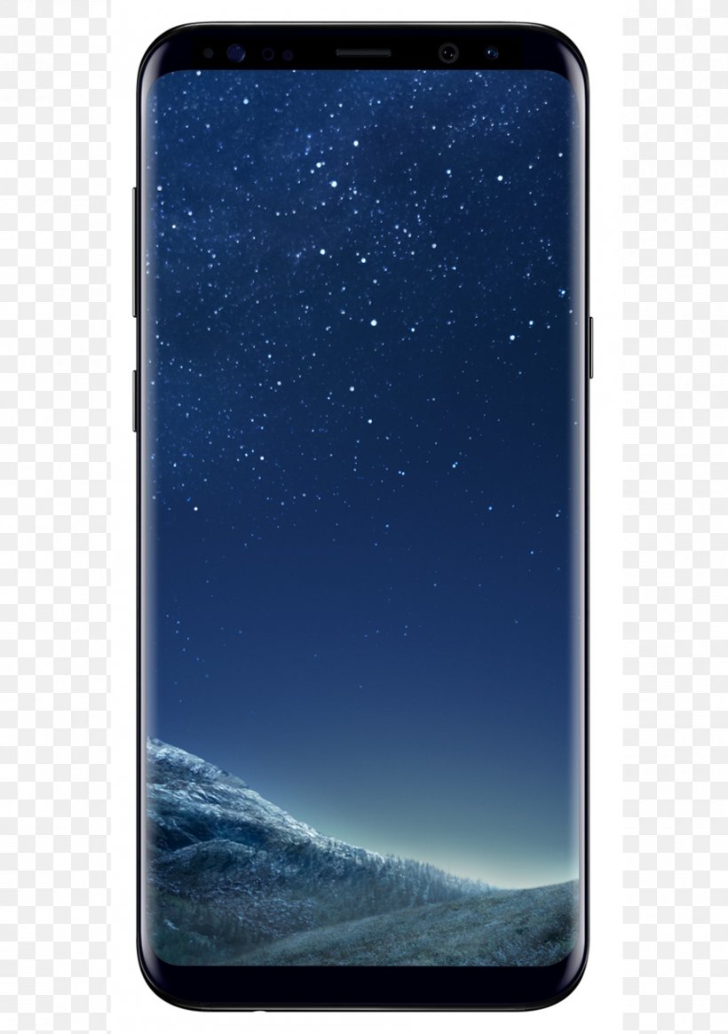 Samsung Galaxy S Plus Samsung Galaxy S9 Samsung Galaxy S6 Smartphone, PNG, 900x1278px, Samsung Galaxy S Plus, Android, Astronomical Object, Cellular Network, Electric Blue Download Free