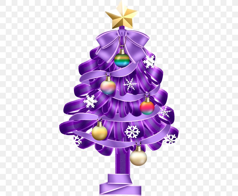 Santa Claus Christmas Tree Clip Art, PNG, 414x676px, Santa Claus, Advent Calendar, Christmas, Christmas Decoration, Christmas Ornament Download Free