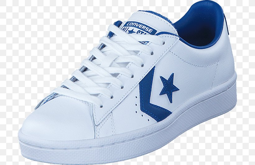 converse superstar shoes