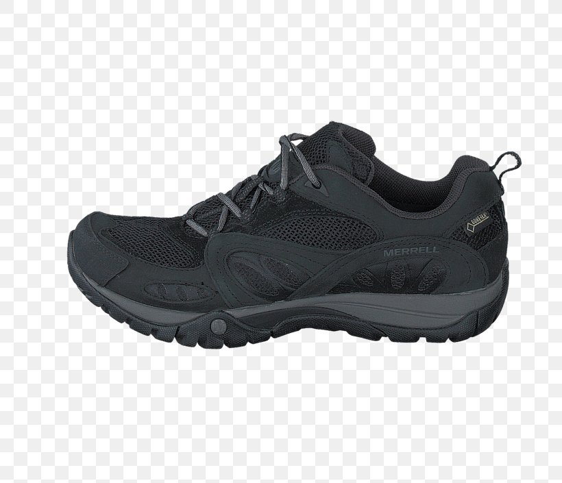 Sports Shoes Laufschuh Clothing Skechers Mens Helmer Rolven Lace Up, PNG, 705x705px, Shoe, Asics, Athletic Shoe, Ballet Flat, Black Download Free