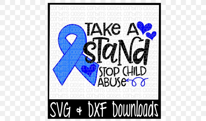 Stop Child Abuse – Trace An Object Domestic Violence Child Neglect, PNG, 720x480px, Child Abuse, Advertising, Area, Autocad Dxf, Awareness Download Free