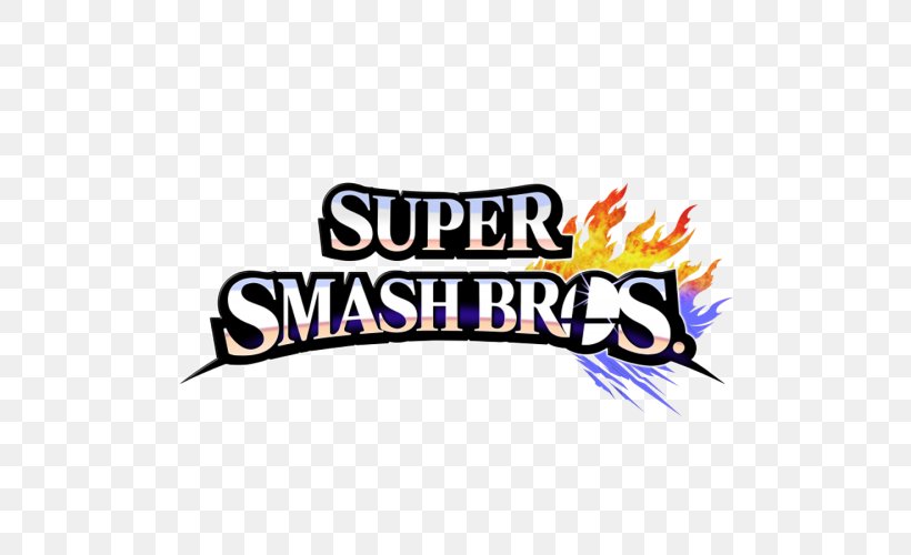 Super Smash Bros.™ Ultimate Nintendo Switch Logo Nintendo 3DS, PNG, 500x500px, Nintendo Switch, Area, Brand, Logo, Nintendo Download Free