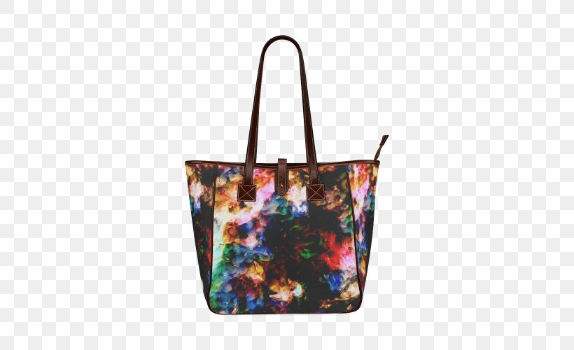 Tote Bag Handbag Fashion Fiorelli, PNG, 500x500px, Tote Bag, Bag, Brand, Clothing, Clothing Accessories Download Free