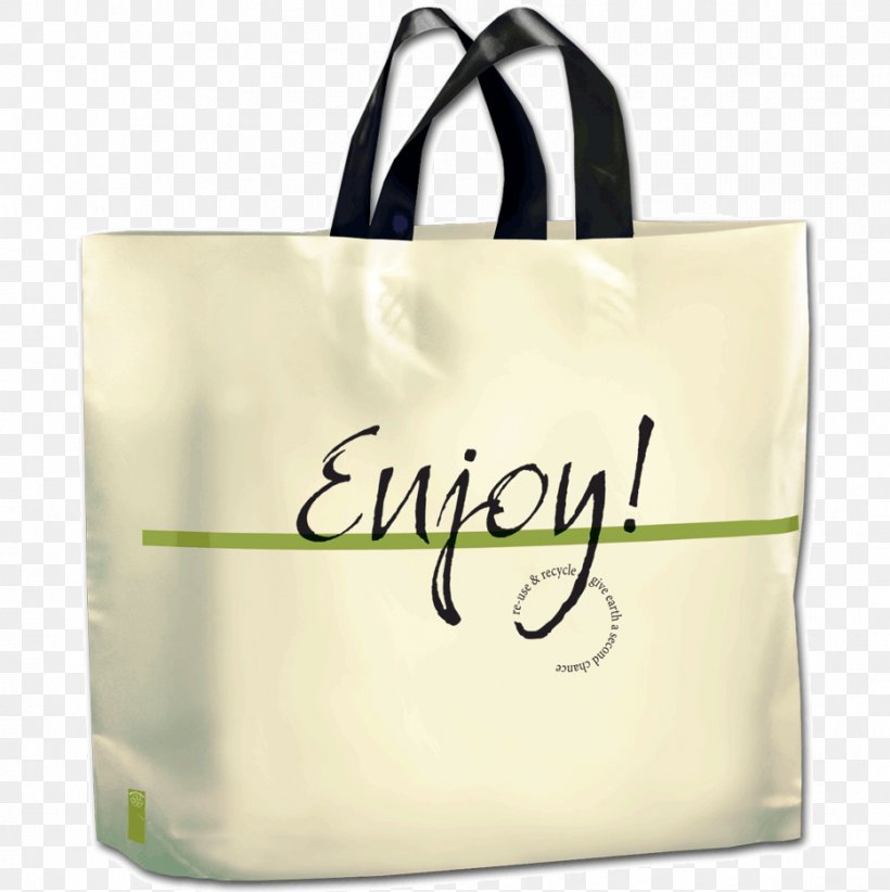 Tote Bag Plastic Bag Handbag, PNG, 933x936px, Tote Bag, Bag, Brand, Fashion Accessory, Handbag Download Free