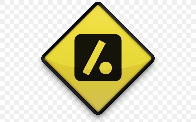 Traffic Sign Logo Sign Symbol, PNG, 512x512px, Traffic Sign, Area, Brand, Logo, Logo Sign Download Free