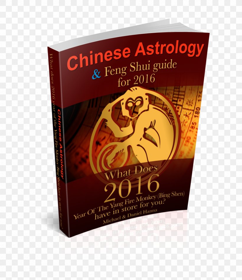 Treasures Of Tao: Feng Shui, PNG, 884x1024px, Feng Shui, Almanac, Astrology, Book, Chinese Astrology Download Free