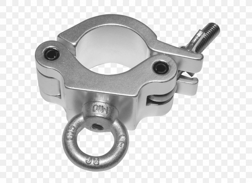 Truss Hose Clamp Beam Fixture, PNG, 1080x785px, Truss, Auto Part, Beam, Bicycle Seatpost Clamp, Bolt Download Free