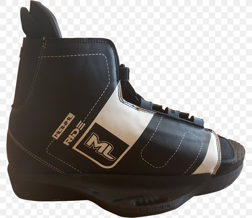 Wakeboarding Boot Hyperlite Wake Mfg. Wetsuit Sneakers, PNG, 779x709px, Wakeboarding, Athletic Shoe, Black, Boot, Brand Download Free
