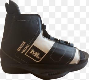 Boot - Wakeboarding Boot Hyperlite Wake Mfg. Wetsuit Sneakers PNG