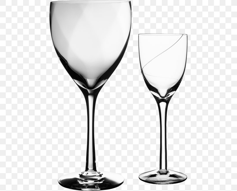 Wine Glass Cognac Martini Cocktail Glass, PNG, 480x662px, Wine, Barware, Black And White, Champagne Glass, Champagne Stemware Download Free