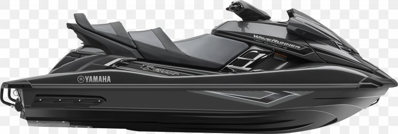 Yamaha Motor Company WaveRunner Scooter Motorcycle Personal Water Craft, PNG, 2000x676px, Yamaha Motor Company, Allterrain Vehicle, Auto Part, Automotive Exterior, Automotive Lighting Download Free