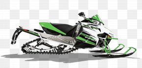 2018 Jaguar XF 2016 Jaguar XF Arctic Cat Snowmobile Koenecke Ford PNG