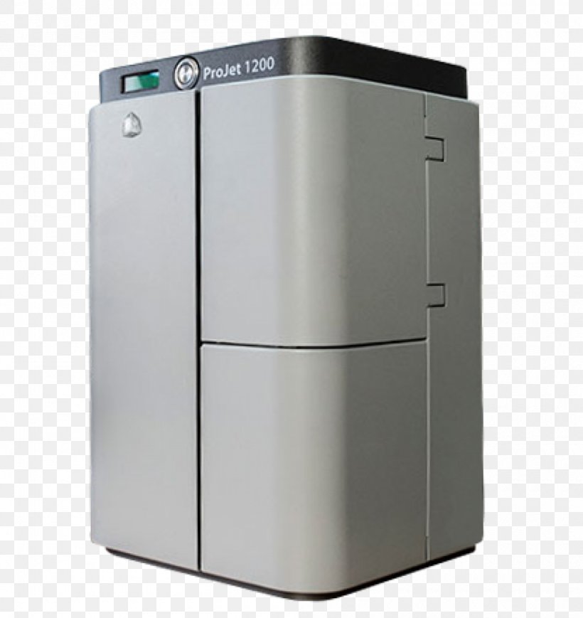 3D Printing Printer 3D Computer Graphics Home Appliance Polylactic Acid, PNG, 1000x1060px, 3d Computer Graphics, 3d Printing, Acrylonitrile Butadiene Styrene, Home Appliance, Polylactic Acid Download Free