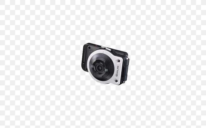 Action Camera Casio Digital Data Pixel, PNG, 502x510px, Camera, Action Camera, Camera Lens, Cameras Optics, Casio Download Free