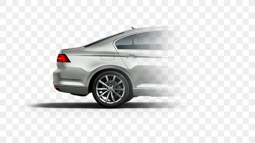 Alloy Wheel Volkswagen Passat Variant Mid-size Car, PNG, 960x540px, Alloy Wheel, Auto Part, Autofelge, Automotive Design, Automotive Exterior Download Free