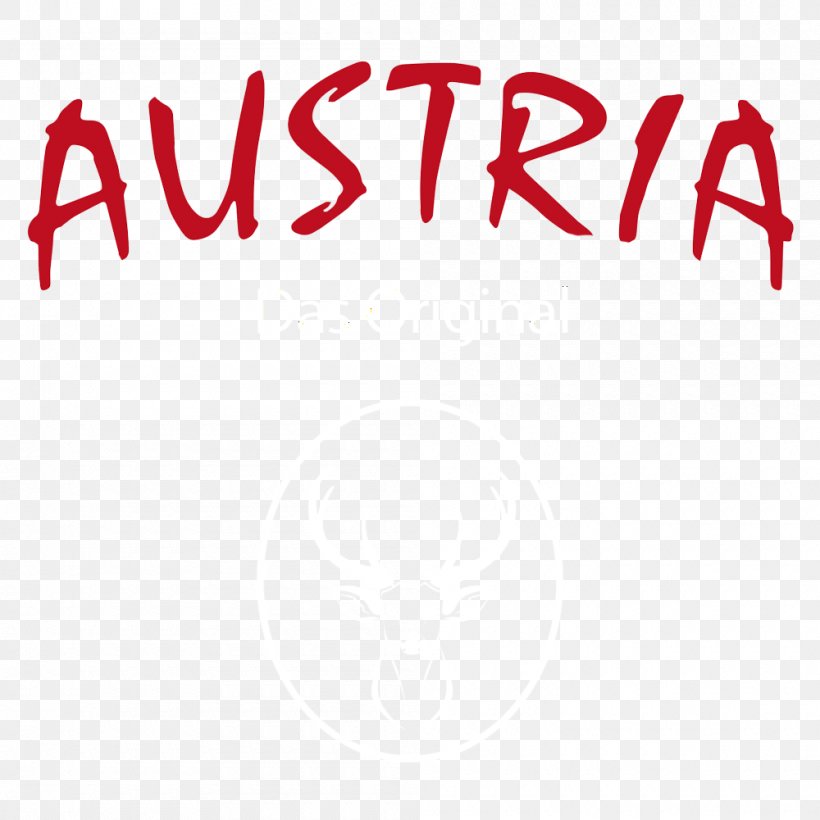 Austrian Cuisine Café Restaurant Jolesch Goal, PNG, 1000x1000px, Austrian Cuisine, Adibide, Area, Austria, Brand Download Free
