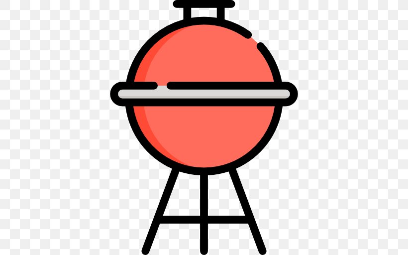 Barbecue Hamburger Churrasco Clip Art, PNG, 512x512px, Barbecue, Area, Artwork, Bbq Smoker, Churrasco Download Free