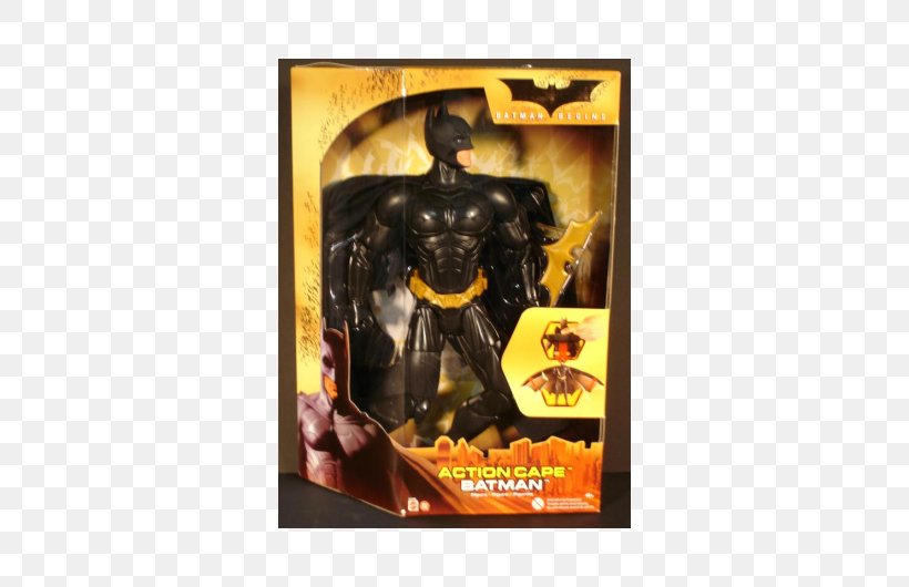 Batman Begins Poster Mattel Batman Film Series, PNG, 530x530px, Batman, Action Figure, Batman Begins, Batman Film Series, Dark Knight Trilogy Download Free