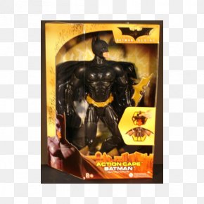 Batman Returns - Batman Begins Poster Mattel Batman Film Series PNG