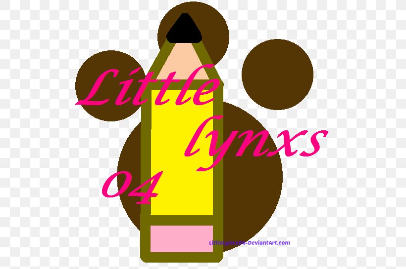 Bottle Line Logo Clip Art, PNG, 526x545px, Bottle, Artwork, Drinkware, Logo, Text Download Free