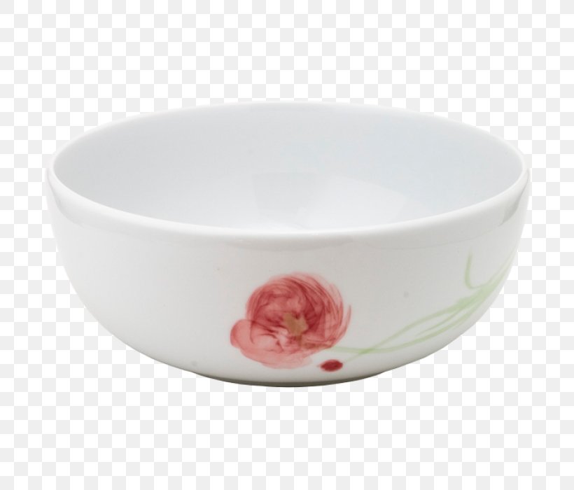 Bowl Ceramic Aronda Porcelain Inch, PNG, 700x700px, Bowl, Centimeter, Ceramic, Color, Inch Download Free